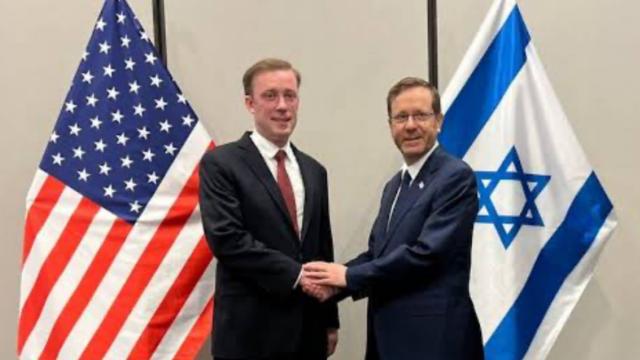 【時事メルマガ(98)】 「誰がバイデンに引導を渡したのか？」 「河井克行を処刑した『地獄の使者』」2024/07/23