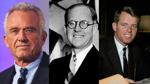 【時事メルマガ(99)】 「アメリカで起きている『正義の革命』」 「日米で劇的に進行する最終戦争」 「ドナルド・トランプと高市早苗」      発行者：山口敬之（ジャーナリスト）    2024/08/27