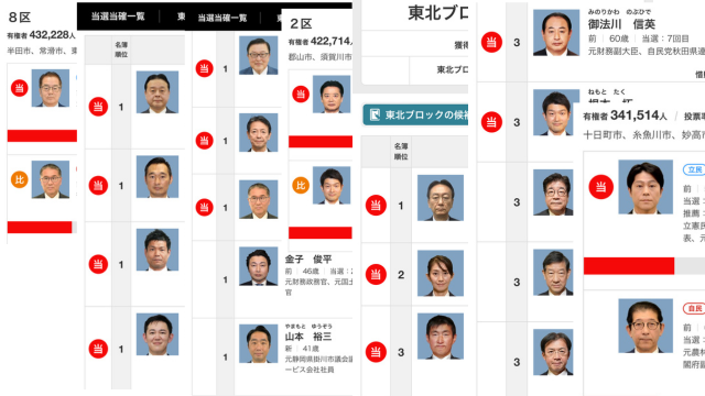 【政局メルマガ(130)】「石破の居直りは『緩やかな自殺』」       2024/10/28