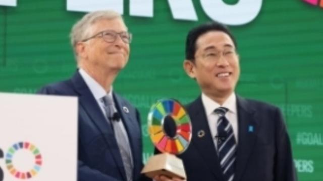 【時事メルマガ(101)】 「ここに注目！米大統領選挙マニュアル②」 「最も重要なのが『誰と誰の戦いか？』真の対立の構図を理解する事』」 「直前に飛び出した『ハリス逆転報道』の衝撃とカラクリ」   2024/11/05