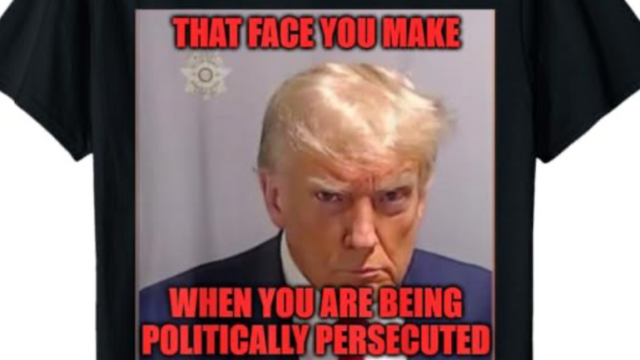 【時事メルマガ(103)】 「トランプ革命－メディアが語らないその本質①」 「真の勝者は『本当の敵』に気が付き覚醒したアメリカ国民①」 「日本はまだか？」 2024/11/10