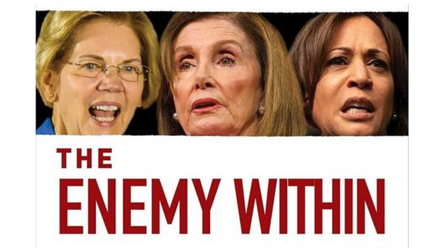 【時事メルマガ(114)】 「民主党がゴリ押しした多様性強制潮流（DEI）の完全な終焉」 「時代に逆行する日本の政財界」   2025/01/18