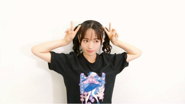 くまちゃん観察日誌#18