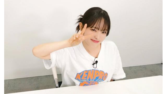 くまちゃん観察日誌#25
