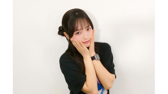 くまちゃん観察日誌#27