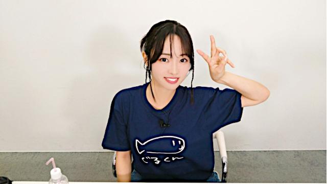 くまちゃん観察日誌#29