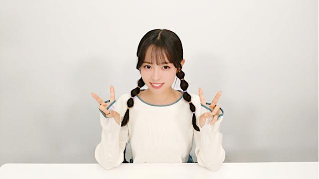 くまちゃん観察日誌#31