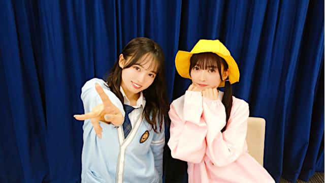 くまちゃん観察日誌#32