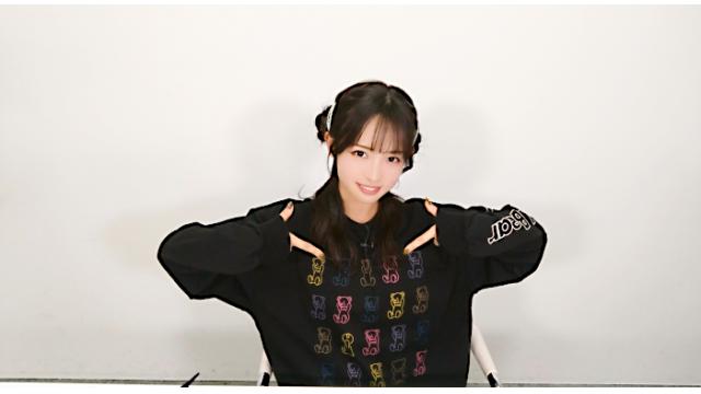 くまちゃん観察日誌#34