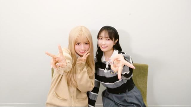 くまちゃん観察日誌#37