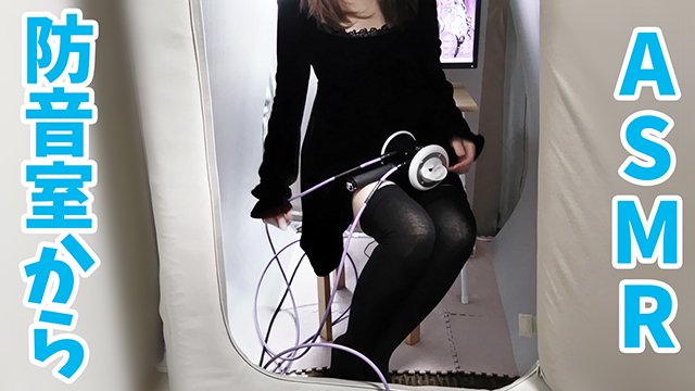 🧡YouTubeのライブ配信のアーカイブをアップしたお！