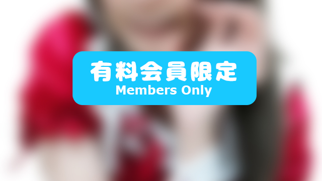 🎀ライブ配信のご来場ありがとうございました！（顔出し自撮り写真あるお）