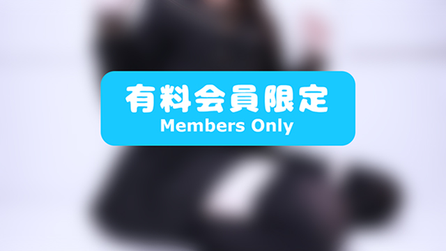 🎀ちょっぴりえっちなセーラー服コスの写真だお！