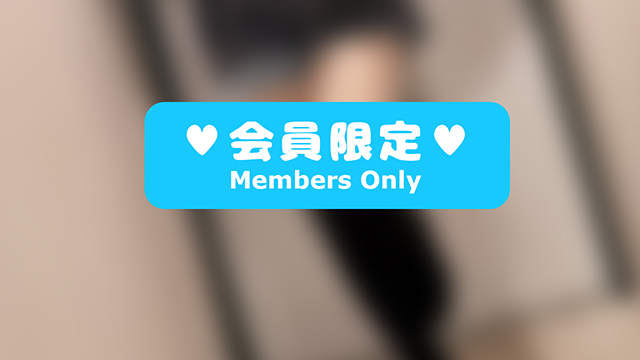 🎀私服の写真だよ～！