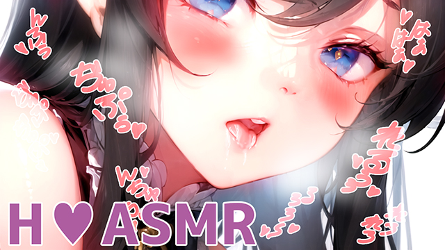 🧡YouTubeのお知らせ / 21日22時からケモミミVtuberになってASMR配信