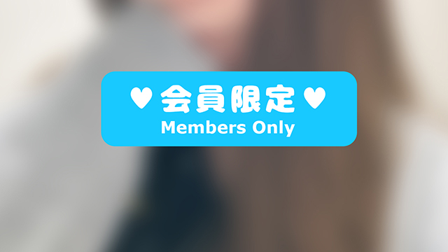 🎀配信前のかなせさん（顔出し写真だお）