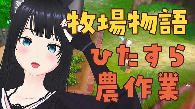 増田俊樹 Between the Sheets 増田俊樹「Between the Sheets」公式アカウント على X: 