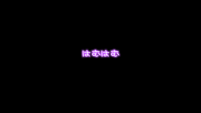 💜ライブ配信【6月23日22時 / YouTube】VtuberでASMR
