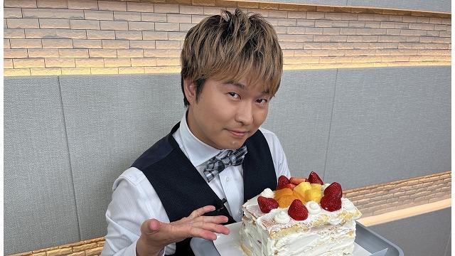 【第27夜】ばばつば通信