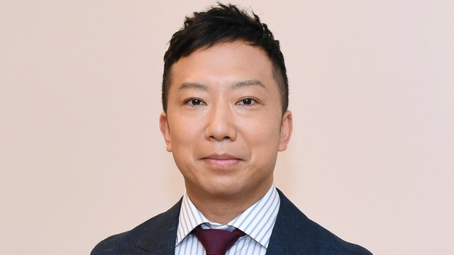 6月29日（木） 生放送のお知らせです。