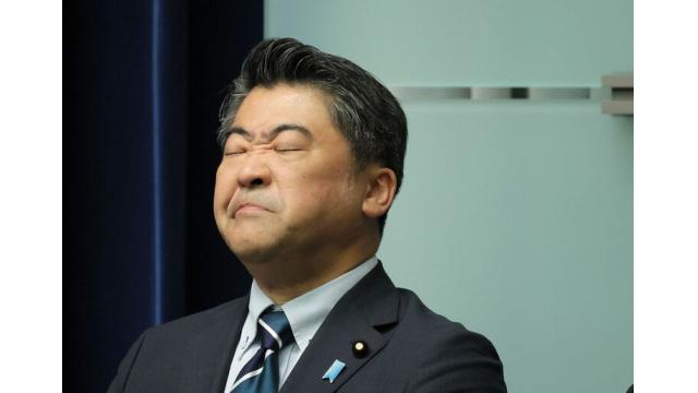 今晩20:00〜生放送