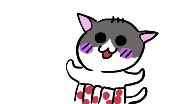 7月6日放送分アーカイブス公開しました。