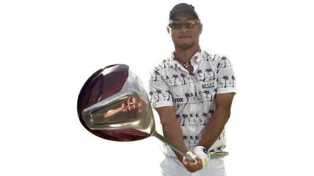 詐欺罪で逮捕の元オリンピック選手丸山顕志の第４回公判傍聴。ついに被害者のご主人と関係者が登場❗️