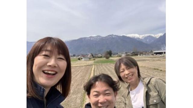 10月4日（日）15～17時　いじめに負けないセミナー＆相談会（松本）