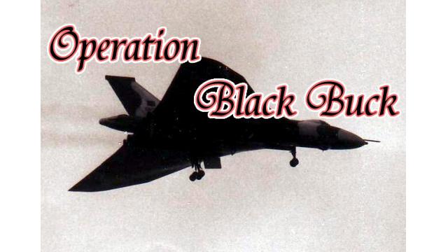 ゲーム＆同時視聴配信のお知らせ