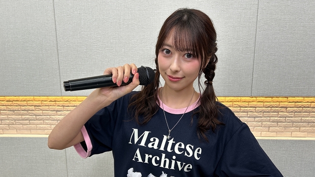 声優】森川智之さん、速水奨さんの直筆サイン