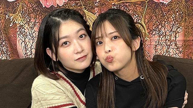 【田中有紀さん感想あり】”ポジティブ大作戦” 第2回放送を終えて