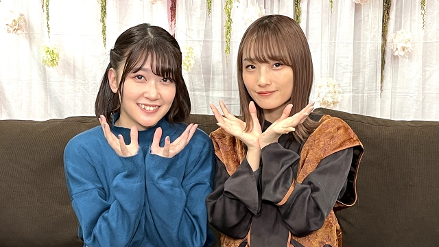 【田中有紀さん感想あり】”ポジティブ大作戦” 第3回放送を終えて