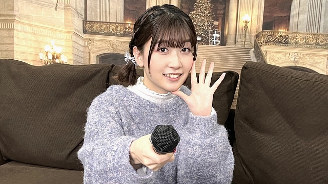 【田中有紀さん感想あり】”ポジティブ大作戦” 第4回放送を終えて