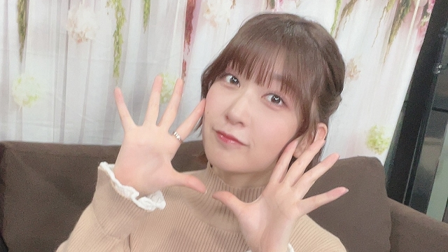 【田中有紀さん感想あり】”ポジティブ大作戦” 第7回放送を終えて