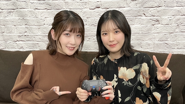 【田中有紀さん感想あり】”ポジティブ大作戦” 第8回放送を終えて