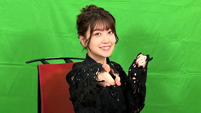 ”ポジティブ大作戦” 第10回放送を終えて