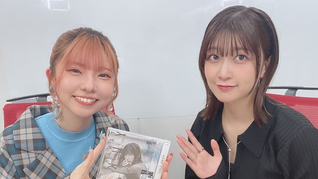 【田中有紀さん感想あり】”ポジティブ大作戦” 第14回放送を終えて