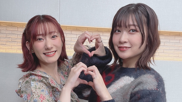 【田中有紀さん感想あり】”ポジティブ大作戦” 第15回放送を終えて