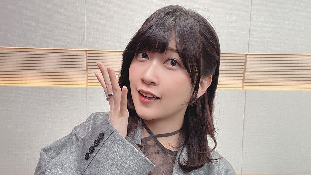 【撮り下ろし写真】”ポジティブ大作戦” 第20回放送を終えて