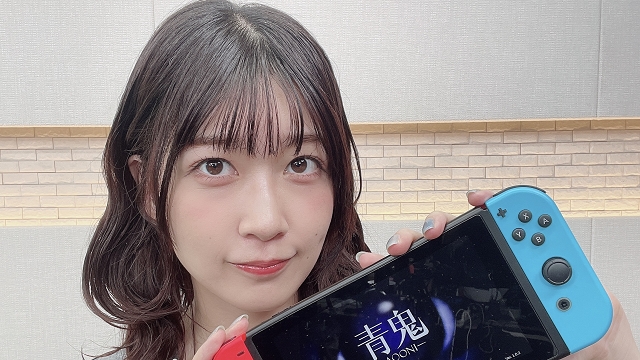 【撮り下ろし写真】”ポジティブ大作戦” 第23回放送を終えて