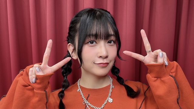 【撮り下ろし写真】”ポジティブ大作戦” 第29回放送を終えて