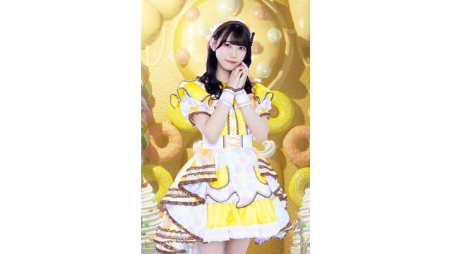 【12月配信】ナナランド・西嶋菜々子さんがゲスト出演！