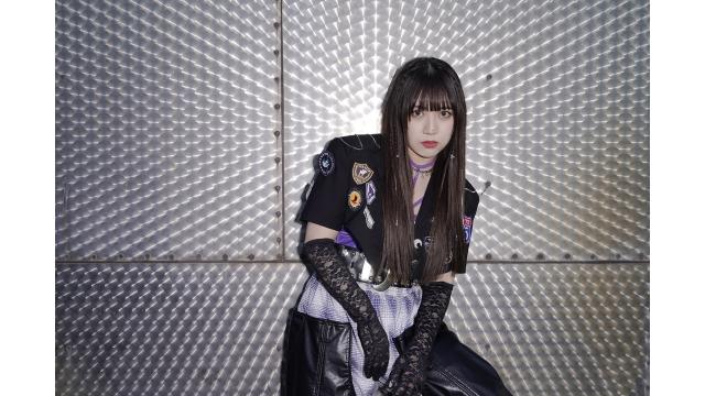 【1月配信】AMEFURASSHI・市川優月さんがゲスト出演！