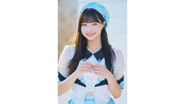 【2月配信】TaskhaveFun・里仲菜月さんがゲスト出演！