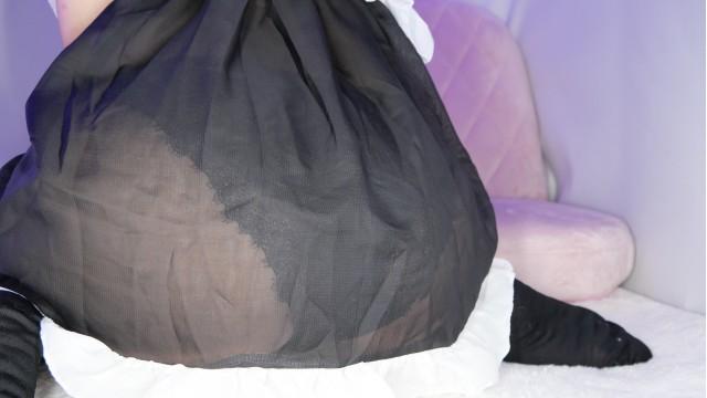 ドキドキした初体験..💛