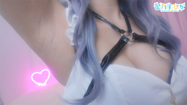 へこへこぉ𓆩🖤𓆪