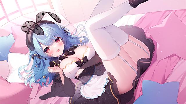 【お知らせ】ニコニコチャンネルの今後の運用について