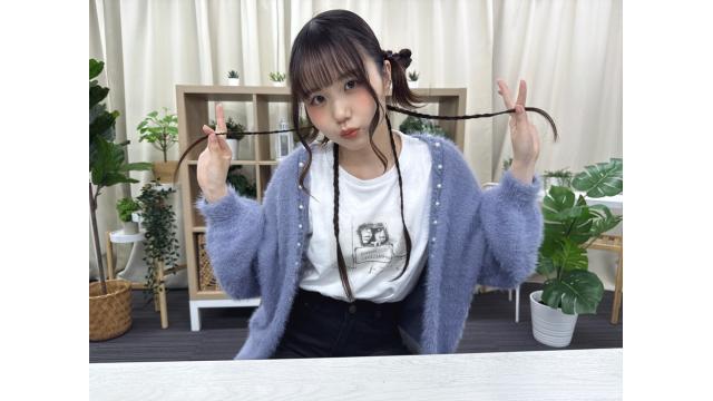 【会員限定】オフショット公開！