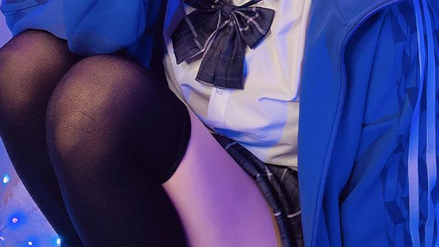 初の配信ありがとうございました♡