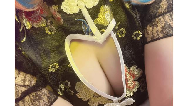 久しぶりの写真投稿♡